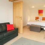 La Tintaz By Interhome *