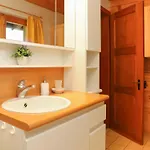 La Tintaz By Interhome Verbier