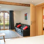 La Tintaz By Interhome *