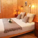 La Tintaz By Interhome *