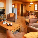 La Tintaz By Interhome