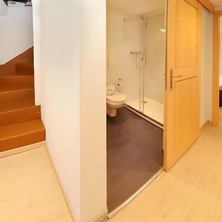 La Tintaz By Interhome 木屋 *