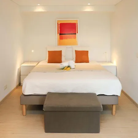 La Tintaz By Interhome 韦尔比耶