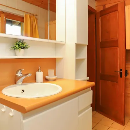 La Tintaz By Interhome Verbier