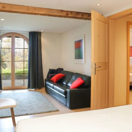 La Tintaz By Interhome *