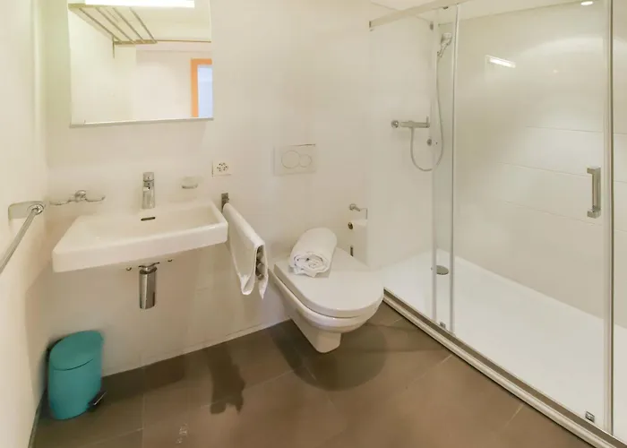 La Tintaz By Interhome Alpstuga *