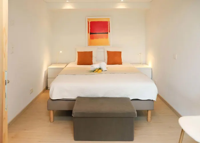 La Tintaz By Interhome Verbier