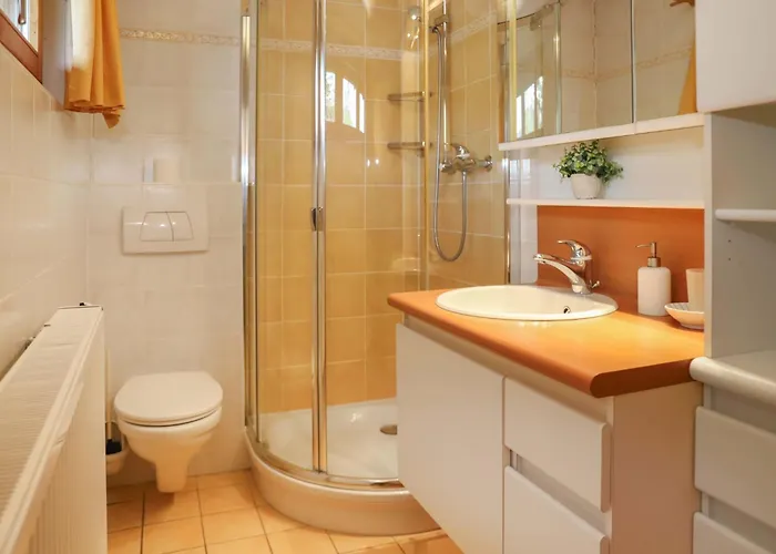 Alpstuga La Tintaz By Interhome Verbier