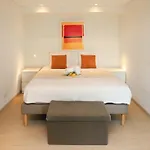 La Tintaz By Interhome Verbier