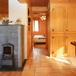 La Tintaz By Interhome * Verbier