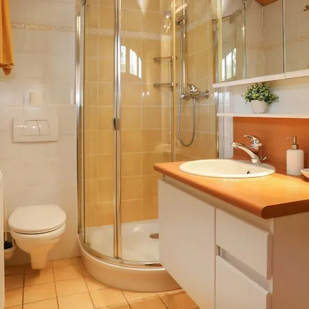 Alpehytte La Tintaz By Interhome Verbier